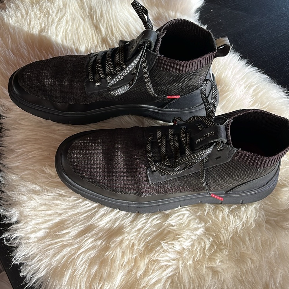 cole haan zero grand tennis